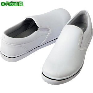 ACgX ϖϊXj[J[zCg28.0ki:AZ5150400128.0ly4136611:0z[ʓrς][fO][Xs]