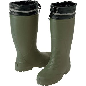 ACgX EVAyʒCMki:AZ4713025Mly4136639:0z[ʓrς][fO][Xs]