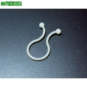 i쏤H cCXgNbv (100)ki:TCR23Tly4136659:0z[Xs]