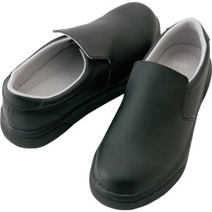 ACgX ϊRbNV[Y GRIPMAX 26.0 ubNki:AZ444001026.0ly4136674:0z[ʓrς][fO][Xs]