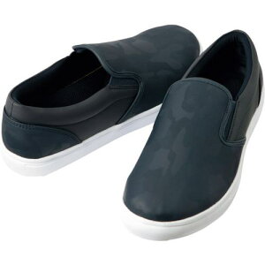 ACgX ϖϊXj[J[JtlCr[22.5ki:AZ5150410822.5ly4136677:0z[ʓrς][fO][Xs]