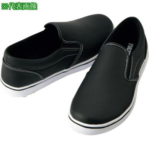 ACgX ϖϊXj[J[ubN24.5ki:AZ5150401024.5ly4136693:0z[ʓrς][fO][Xs]