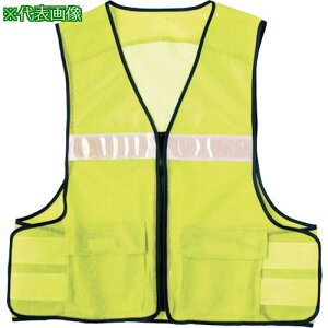 ACgX bV[bPxXg AZ8700 CG[ 3Lki:AZ87000193Lly4136702:0z[ʓrς][fO][Xs]