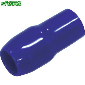 ���i�쏤�H TCV�L���b�v(��) (100��)�k�i��:TCV141BL�l�y4136730:0�z[�X�����s��]