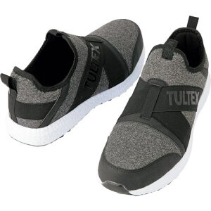 ACgX yʃXb|X^C Z[teBV[Y LX69180 NO[ 26.0ki:LX6918000426.0ly4136834:0z[ʓrς][fO][Xs]