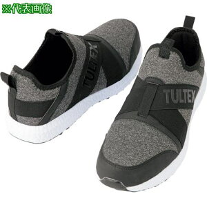 ACgX yʃXb|X^C Z[teBV[Y LX69180 NO[ 27.0ki:LX6918000427.0ly4136851:0z[ʓrς][fO][Xs]