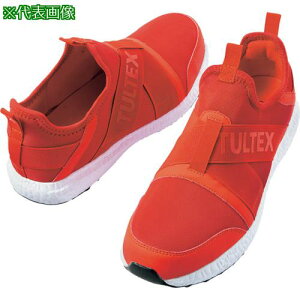 ACgX yʃXb|X^C Z[teBV[Y LX69180 bh 23.0ki:LX6918000923.0ly4136874:0z[ʓrς][fO][Xs]