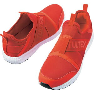 ACgX yʃXb|X^C Z[teBV[Y LX69180 bh 26.0ki:LX6918000926.0ly4136881:0z[ʓrς][fO][Xs]