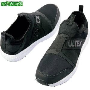 ACgX yʃXb|X^C Z[teBV[Y LX69180 ubN 26.5ki:LX6918001026.5ly4136887:0z[Xs]