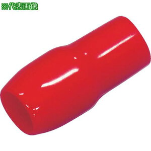 i쏤H TCVLbv() (50)ki:TCV601Rly4137116:0z[Xs]