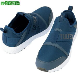 ACgX yʃXb|X^C Z[teBV[Y LX69180 lCr[ 25.5ki:LX6918000825.5ly4137208:0z[ʓrς][fO][Xs]