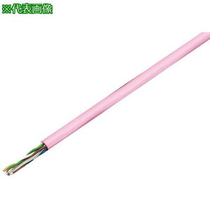 ��JAPPY Cat5e LAN�P�[�u���k�i��:TPCC50.5X4PPINKJP�l�y4137237:0�z[�����ʓr���ς�][�f�O���][�X�����s��]