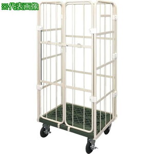 ��YAMATO L�^���[���R���r�e�i�[ KRC�V���[�Y�k�i��:KRC80PI�l�y4137277:0�z[�@�l�E���Ə�����][������][�X�����s��]