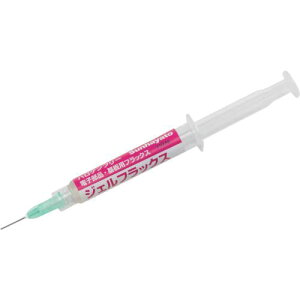 ���T���n���g �W�F���t���b�N�X�k�i��:HDF25�l�y4137771:0�z[�X�����s��]