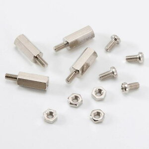 ���T���n���g Raspberry Pi�p�X�y�[�T�[ MPS-M2611 (4�g��)�k�i��:MPSM2611�l�y4137813:0�z[�����ʓr���ς�][�@�l�E���Ə�����][�f�O���][�X�����s��]