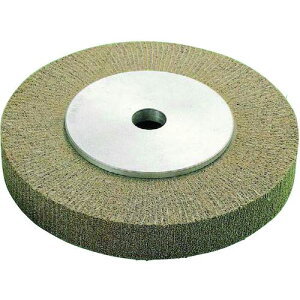 �����i�Z ���j�����t���b�v�z�C�[��MIX250×25×127 10A(H)#800�k�i��:NFHM2502512780010A�l�y4138032:0�z[�����ʓr���ς�][�f�O���][�X�����s��]