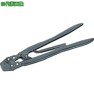 JST YL/YLNR^Ngp蓮Hki:YC520ly4138864:0z[Xs]