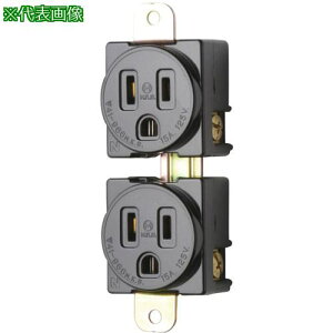 �����H 2�A�`�ڒn�����R���Z���g P:96 M4 �@��p15A 125V�k�i��:ME2860T23�l�y4138983:0�z[�����ʓr���ς�][�f�O���][�X�����s��]