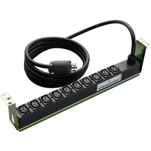 H 19C`bNtpitt200VRZg(C13X10) VCT3mL6-20PvOtki:ME8665TA3ly4138990:0z[ʓrς][fO][Xs]