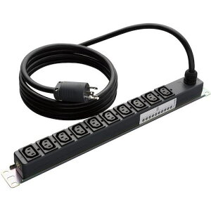 H 19C`bNcEtpt200VRZg(C13X10) VCT3m L6-20vOtki:ME8655TA3ly4139016:0z[ʓrς][fO][Xs]