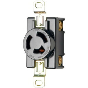 �����H �@��p3P 20A���|�����R���Z���g P:83.5 �ȉ~�k�i��:MH2875T01�l�y4139051:0�z[�����ʓr���ς�][�@�l�E���Ə�����][�f�O���][�X�����s��]