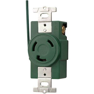 �����H �ڒn2P 30A ���|�����R���Z���g(�ڒn���[�h���t)(��) (L6-30R ����)�k�i��:MH2878M1�l�y4139074:0�z[�����ʓr���ς�][�@�l�E���Ə�����][�f�O���][�X�����s��]