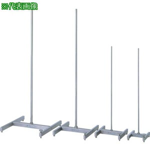 ���e���I�J �X�e�����X��H�^�X�^���h �Z�b�g�i THS10M ���k�i��:22011027�l�y4139232:0�z[�X�����s��]