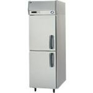 Panasonic Ɩpc^①Ɂki:SRRK681LBly4139478:0z[@lEƏ][O][Xs]