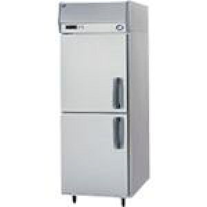 Panasonic Ɩpc^①Ɂki:SRRK761LBly4139479:0z[@lEƏ][O][Xs]