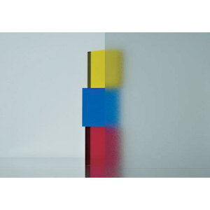 P~J C-16 2M vX^tki:101C1602ly4139691:0z[Xs]