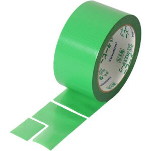  ^[s[ ^eRJbge[v({p) O[ ^eR؂ki:TY0017525TYGly4139968:0z[Xs]