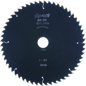 IWOOD `bv\[(؍Hp) H̎d \pEWޗp 125ki:99159ly4140192:0z[Xs]
