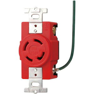 �����H �ڒn3P 30A ���|�����R���Z���g(�ڒn���[�h���t)(��) (L15-30R ����)�k�i��:MH2879R1�l�y4140660:0�z[�����ʓr���ς�][�@�l�E���Ə�����][�f�O���][�X�����s��]
