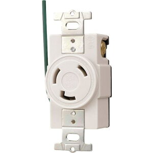 �����H �ڒn2P 30A ���|�����R���Z���g(�ڒn���[�h���t)(��) (L6-30R ����)�k�i��:MH2878WW1�l�y4140669:0�z[�����ʓr���ς�][�@�l�E���Ə�����][�f�O���][�X�����s��]