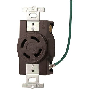 �����H �ڒn3P 30A ���|�����R���Z���g(�ڒn���[�h���t)(�`���R) (L15-30R ����)�k�i��:MH2879C1�l�y4140696:0�z[�����ʓr���ς�][�@�l�E���Ə�����][�f�O���][�X�����s��]