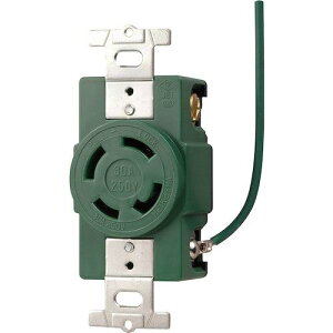 �����H �ڒn3P 30A ���|�����R���Z���g(�ڒn���[�h���t)(��) (L15-30R ����)�k�i��:MH2879M1�l�y4140710:0�z[�����ʓr���ς�][�@�l�E���Ə�����][�f�O���][�X�����s��]