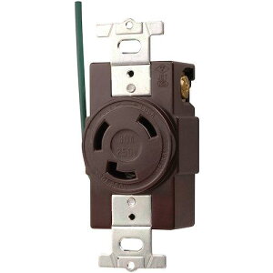 �����H �ڒn2P 30A ���|�����R���Z���g(�ڒn���[�h���t)(�`���R) (L6-30R ����)�k�i��:MH2878C1�l�y4140717:0�z[�����ʓr���ς�][�@�l�E���Ə�����][�f�O���][�X�����s��]