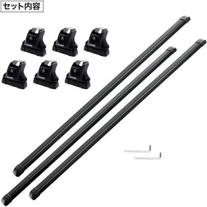 ��Carmate �Ɩ��p���[�t�L�����A NV350�L�����o���p�k�i��:BU350�l�y4141001:0�z[�X�����s��]