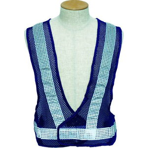 ������ �t�H�[�V�[�Y���`���b�L �l�C�r�[�k�i��:TY35B�l�y4142241:0�z[�X�����s��]