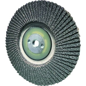 iZ `FWTOP 100×M10 #150s10tki:M10CHA8ly4142775×10:0z[ʓrς][fO][Xs]