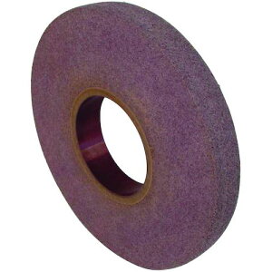 �����i�Z YGF�z�C�[��250×25×76.2#1000�k�i��:YGF250251000�l�y4142870:0�z[�����ʓr���ς�][�f�O���][�X�����s��]