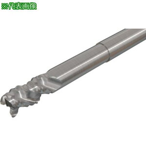 ���C�X�J�� ���d�\���b�h�G���h�~�� ECR-B3-R-A IC1508�k�i��:ECRB3101231C10R02DA72�l�y4142982:0�z[�����ʓr���ς�][�f�O���][�X�����s��]