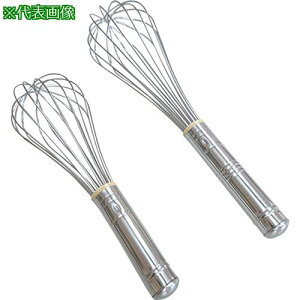 SUGICO XeXVo[A(XeXLbvt)ki:KS16Sly4143016:0z[ʓrς][fO][Xs]