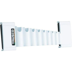 TRUSCO RoU }OlbgZp_`nK[ki:KBZ6Kly4143566:0z[Xs]