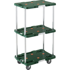 TRUSCO  [go 3i 370X500 ΁ki:MPB503GNly4144244:0z[DS][Xs]