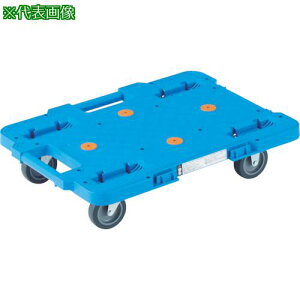 TRUSCO  [go 400X600 ki:MPB600Bly4144279:0z[Xs]