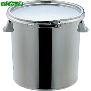 SUGICO 18-8e[p[t e 500×H610mmki:TH450DKBly4144501:0z[ʓrς][fO][Xs]