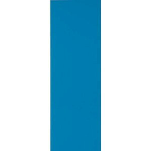 TRUSCO }OlbgV[gL100X300 ki:MSA1Bly4144651:0z[Xs]