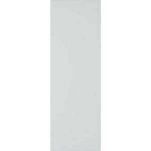 TRUSCO }OlbgV[gL100X300 ki:MSA1Wly4144686:0z[Xs]