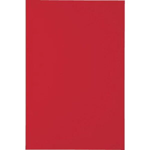 TRUSCO }OlbgV[gL100X300 ki:MSA1Yly4144694:0z[Xs]